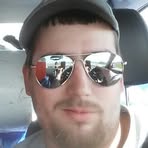 Travis Ryan Goodrich - Facebook