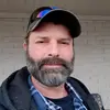 Travis.Goodrich75 - @t.goodrich - TikTok