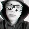 𖣂Travis 🦆 Goodwin🍻🦆 - @travis.goodwin2005 - TikTok