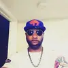 Travis Goodwin281 - @travisgoodwin2817 - TikTok