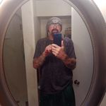 Travis Goodwin - @travisgoodwin94 - Instagram