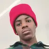Travis Goodwin - @travis.goodwin56 - TikTok