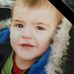 Travis Goodwin - Facebook