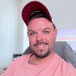 Travis Goodwin - @travis_atl - Instagram