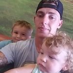 Travis Goodwin - @travisgoodwin52 - Instagram
