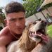Travis Goodwin - Facebook