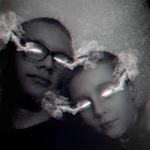 Travis Goodwin - @travisgoodwin39 - Instagram