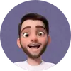 Travis Goodwin - @astronauttrav - TikTok