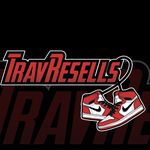Travis Goodwin - @travresells._ - Instagram
