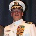 Travis Goodwin - @ltgood1 - Instagram