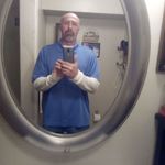 Travis Goodwin - @travis.goodwin.50951 - Instagram