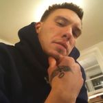 Travis Goodwin - @travis.goodwin.733 - Instagram