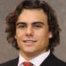 Travis Goodwin - Facebook
