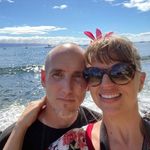 Travis Goodwin - @travisgoodwin24 - Instagram