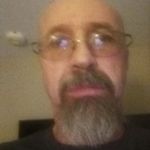 Travis Goodwin - @travis.goodwin.167 - Instagram