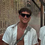 Travis Goodwin - @travgoodwin - Instagram
