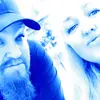 Travis Goodwin - @travisgoodwin00 - TikTok