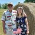 Travis Goodwin - Facebook