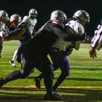 Travis Goodwin - @tgoodw4646 - Instagram