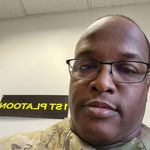 Travis Goodwin - @tgood78 - Instagram