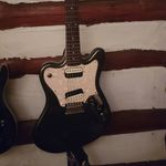 Travis Goodwin - @travis.goodwin.5036 - Instagram