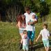 Travis Goodwin - Facebook