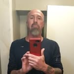 Travis Goodwin - @travigoodwin4022 - Instagram