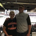 Travis goodwin - @azwildbunch_2 - Instagram