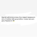 Travis Goodwin - @travisgoodwin88 - Instagram