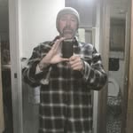 travis goodwin - @travisgoodwin4002 - Instagram