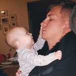 Travis Goodwin - @traviss.goodwin - Instagram
