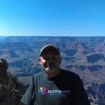 Travis Goodwin - @travis.goodwin.5 - Instagram