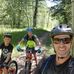 Travis Goodwin - Facebook