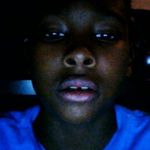 travis goodwin - @amoore5248 - Instagram