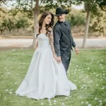 Travis Goodwin - @travvgoodwin - Instagram