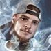 Travis Goodwin - Facebook