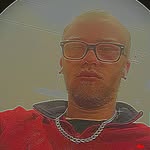 Travis Goodwin - @travisgoodwin5194 - Instagram