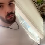 Travis Goodwin - @travisggoodwin - Instagram
