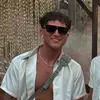 Travis goodwin - @travgoodwin - TikTok