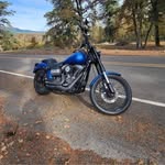 Travis Goodwin - @travis.goodwin.58 - Instagram