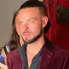Travis Goodwin - @travis_atl - TikTok