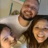 Travis Goodwin - @travis.goodwin7 - TikTok