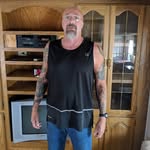 Travis goodwin - @travisgoodwin6 - Instagram