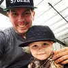 Travis Goodwin - @juiceman100 - TikTok