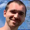 Travis Goodwin - @lookingathouses - TikTok