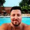 Travis Goodwin - @travisgoodwin - TikTok