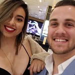 Travis Goodwin - @t_goodwin22 - Instagram