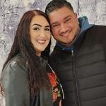 Travis Goodwin - @travisgg88 - Instagram