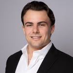 Travis Goodwin - @travisgoodwinn - Instagram
