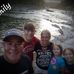 Travis Goodwin - Facebook